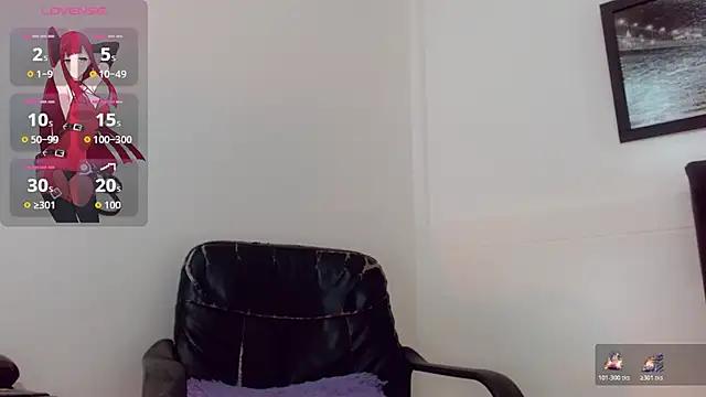 Dayana_Dias live sex cam