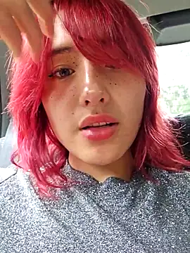 sorpresa_x live sex cam