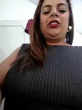 Mia-Glow live sex cam