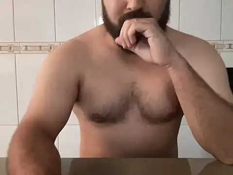 mayday2025m live sex cam