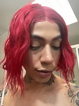 Miss_sagitario live sex cam