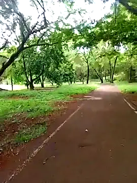 Novin4i20 live sex cam