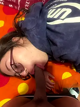 GoalXCouple live sex cam