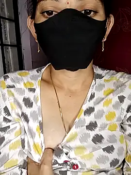 Telugu_Cute_Angel live sex cam