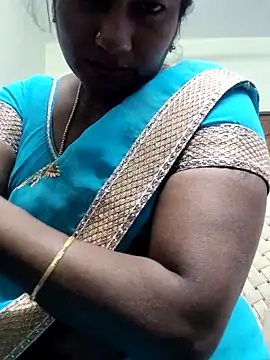 laxmipriya143 live sex cam