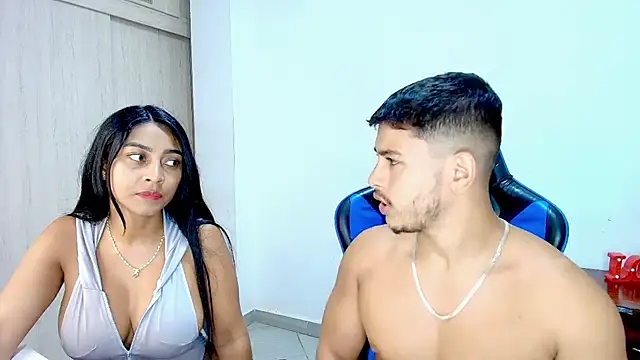 sophia_and_alex live sex cam