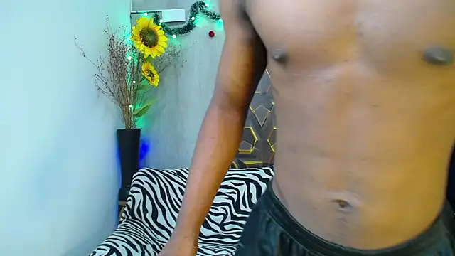 negga_cum live sex cam