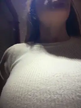 angelitasexy81 live sex cam