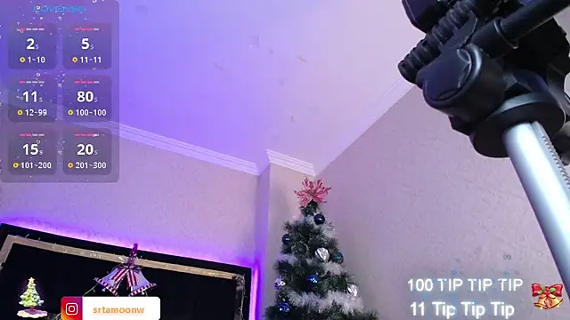 Moon_Water__ live sex cam