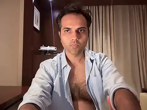 immog727 live sex cam