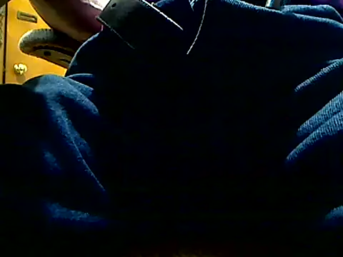 markluvskitty live sex cam