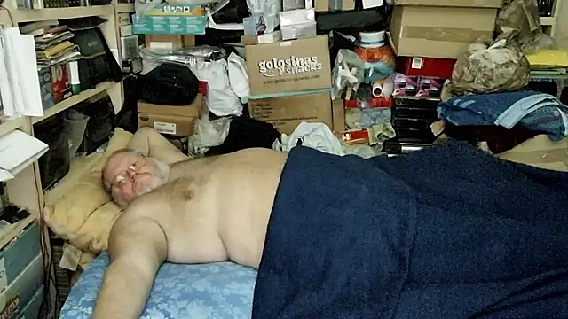 hadeszeuss2 live sex cam