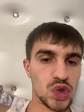 Demonpull69 live sex cam