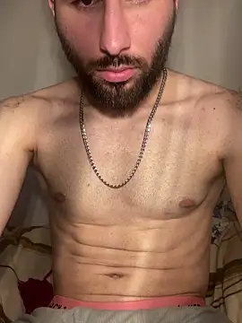 speddy34 live sex cam