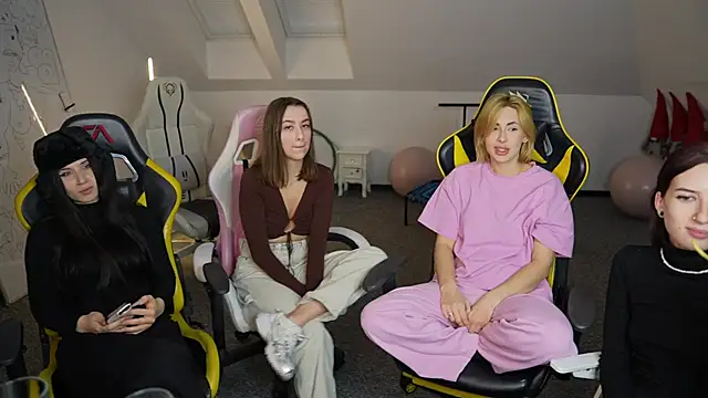 _Lili_054 live sex cam