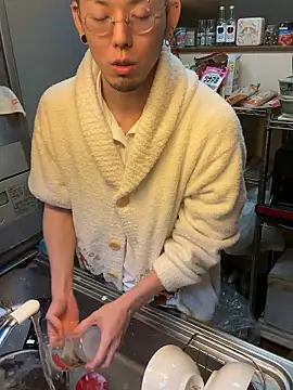 ippei0001 live sex cam