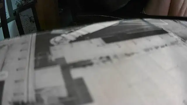 Chrisatmiami live sex cam