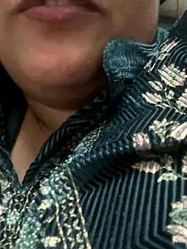 ClassyQueen live sex cam