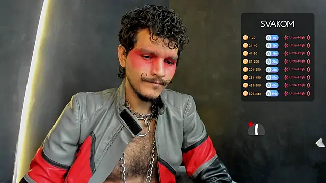 die_mond live sex cam