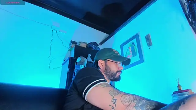 CamiloGray_ live sex cam