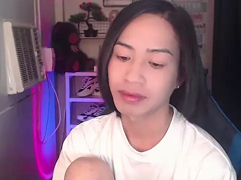 Miracle_TheBrat live sex cam