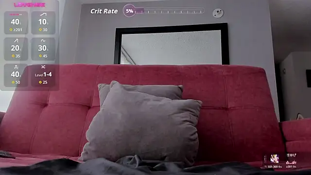 lauramcdowell1 live sex cam