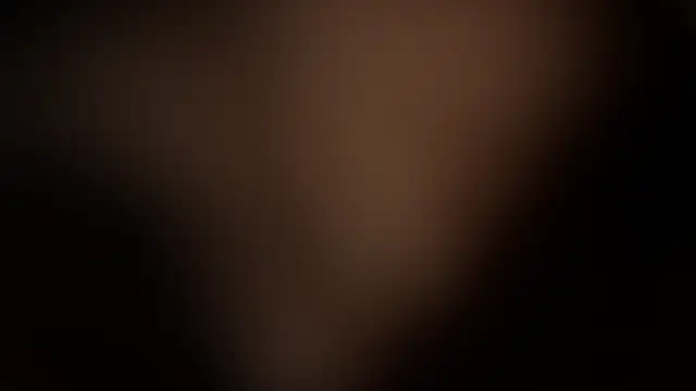 -Snowwwy- live sex cam