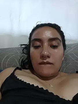 Hellen_Alex live sex cam