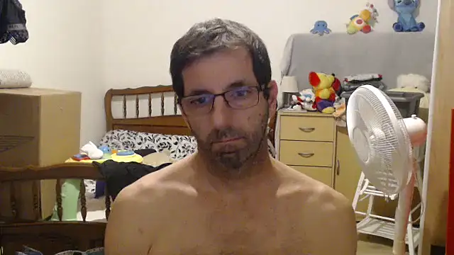 steph19x5 live sex cam