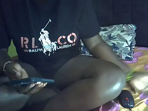 tasha-ashah live sex cam