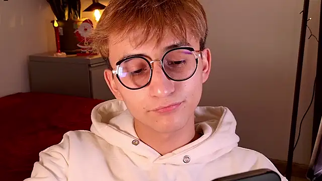 Mr_evan1 live sex cam