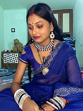 Hot_Piya_1 live sex cam