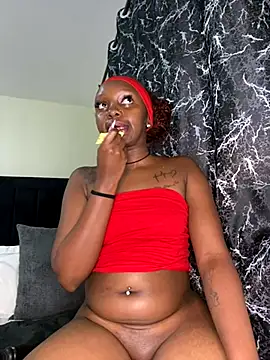 Sexy_barb2 live sex cam