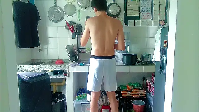 Andy_gray live sex cam