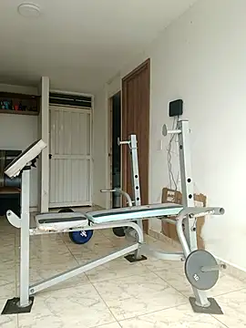 LEIRIS_Y_FRED_01 live sex cam