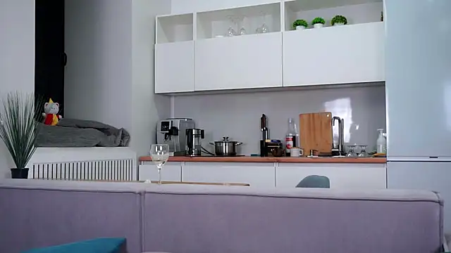 CupSizeGirl live sex cam