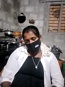 Tamil_Hot_Sandy live sex cam