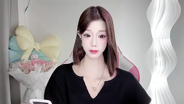 only1guo live sex cam