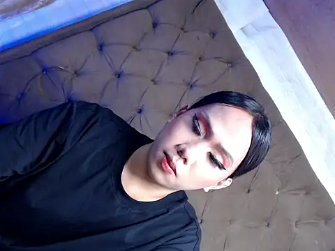 Cockyliciousx live sex cam