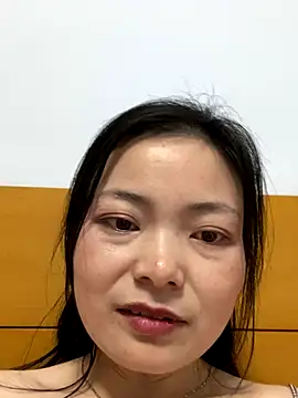 water-h live sex cam