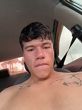 Logan_smith1 live sex cam