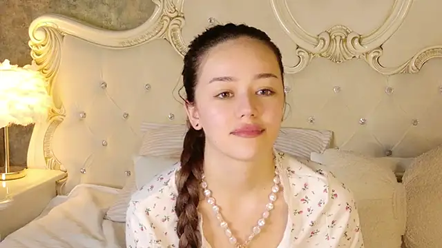 STELLA_RICH live sex cam