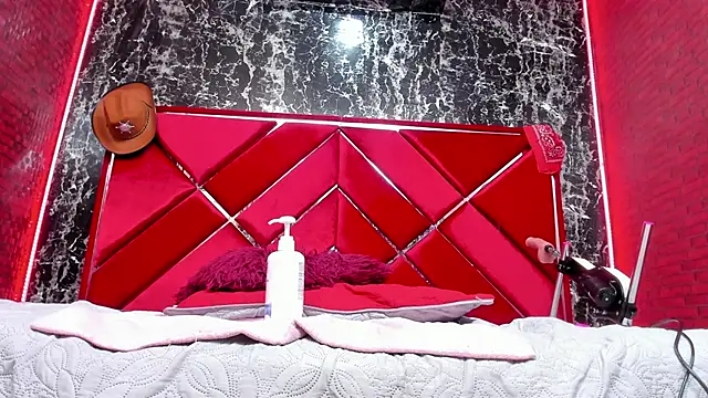 WALESKABBW_ASS live sex cam