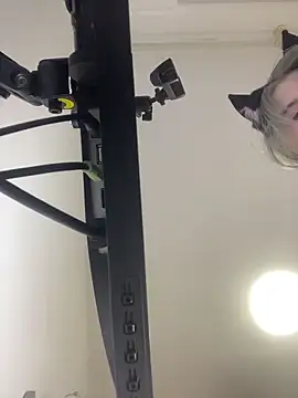 Aloves-21 live sex cam