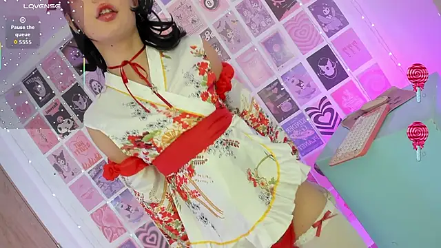 andy_candy01 live sex cam