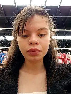 _Isabella-7 live sex cam