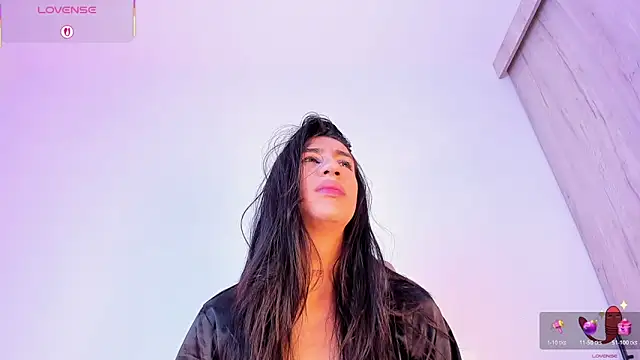 sofiaa_grey_ live sex cam