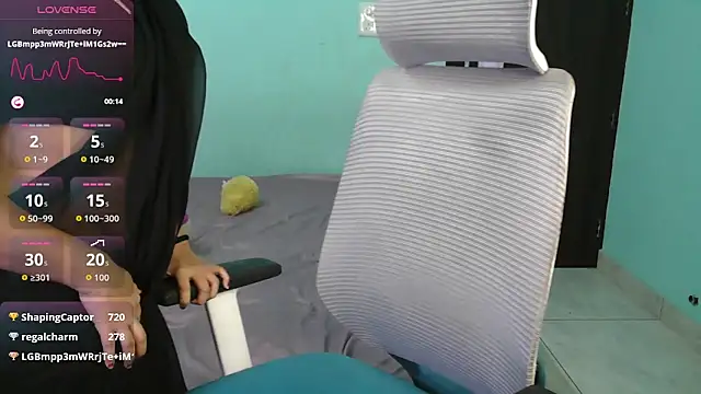 Jass-Karan live sex cam