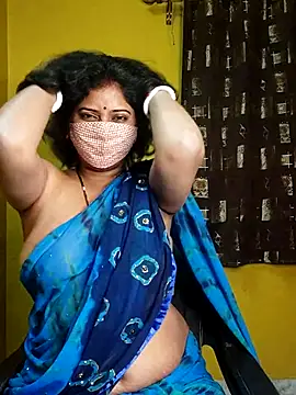 natasha_bhabhi live sex cam