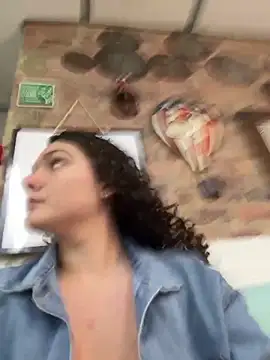 Eva_stark10 live sex cam